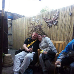 sir waffle lots aldcroft