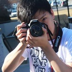 Tony Yue