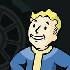 Mateusz Strojewski 1