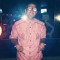 TheTurnUpKing