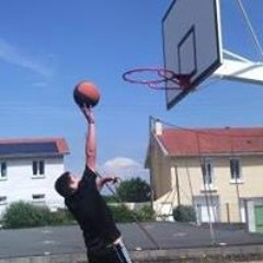 la claque ^^