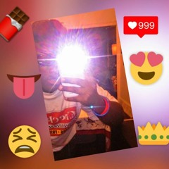 jayswervoo