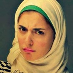 Meme Elisawy