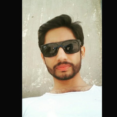 Sarki Jo Sar Se(VVIPJatt.Com).mp3