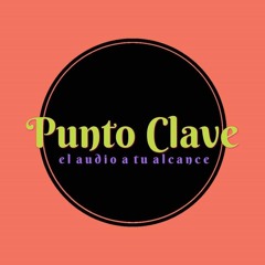 Punto Clave 2