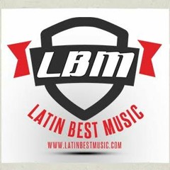 latinbestmusic