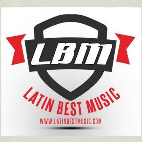 latinbestmusic’s avatar