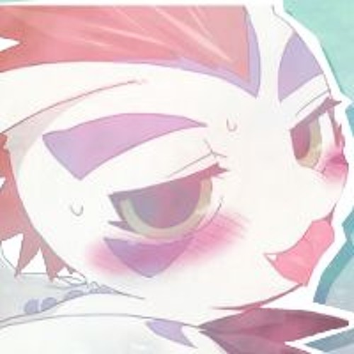 PlaidSlurpee’s avatar