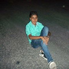Ahmed Beso