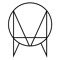sqh666