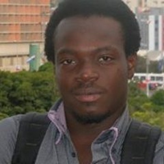 Ing Ricardo Frejuste