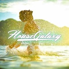 HouseGalaxy Reloaded