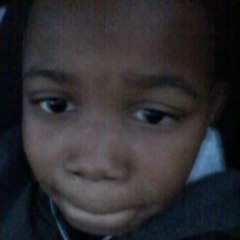 shad