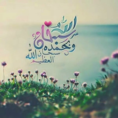 farida sherif