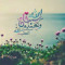 farida sherif