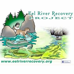 EelRiver Recovery Project