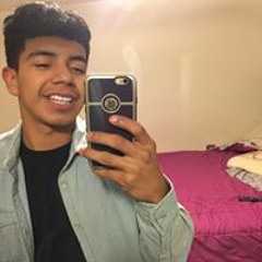 Jesus Nolazco