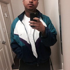 Devin
