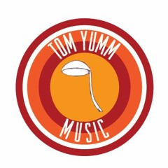 Tom Yumm