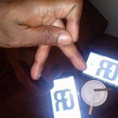 CetcHup N ERRBDY KITCHENN