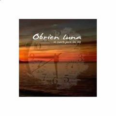 OBRIENLUNA