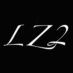 LZ2