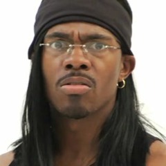 shortnigabutmydicklong