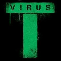 Jhon T-Virus