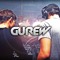 GUREW
