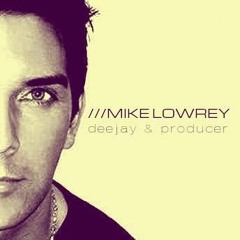 mikelowreydj