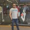 Hossam Basha