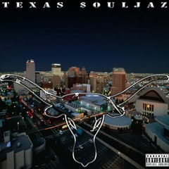 Vic Bsweat (TXS INC)