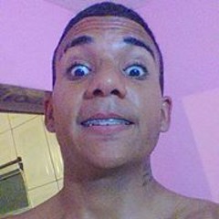 funk's✌