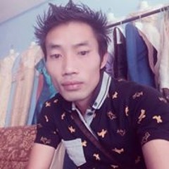 ต้นไผ่ นายแสนดี