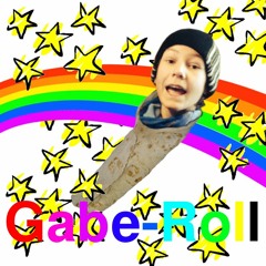 Gabe-Roll