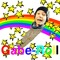 Gabe-Roll