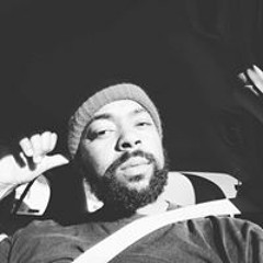 Henrique Gray