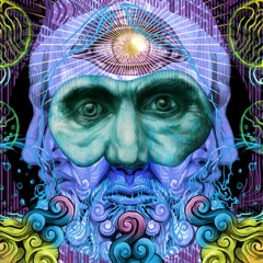 Galactic Passport