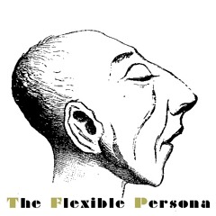 The Flexible Persona