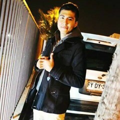 Andrés Ignacio 9