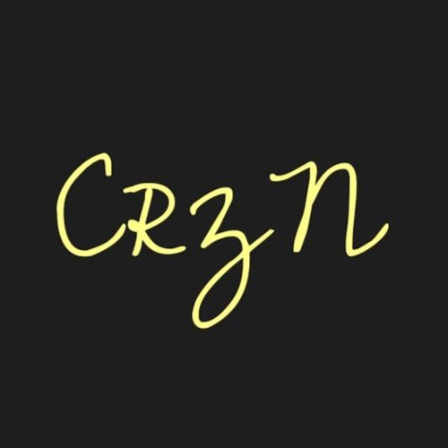 CRZN’s avatar