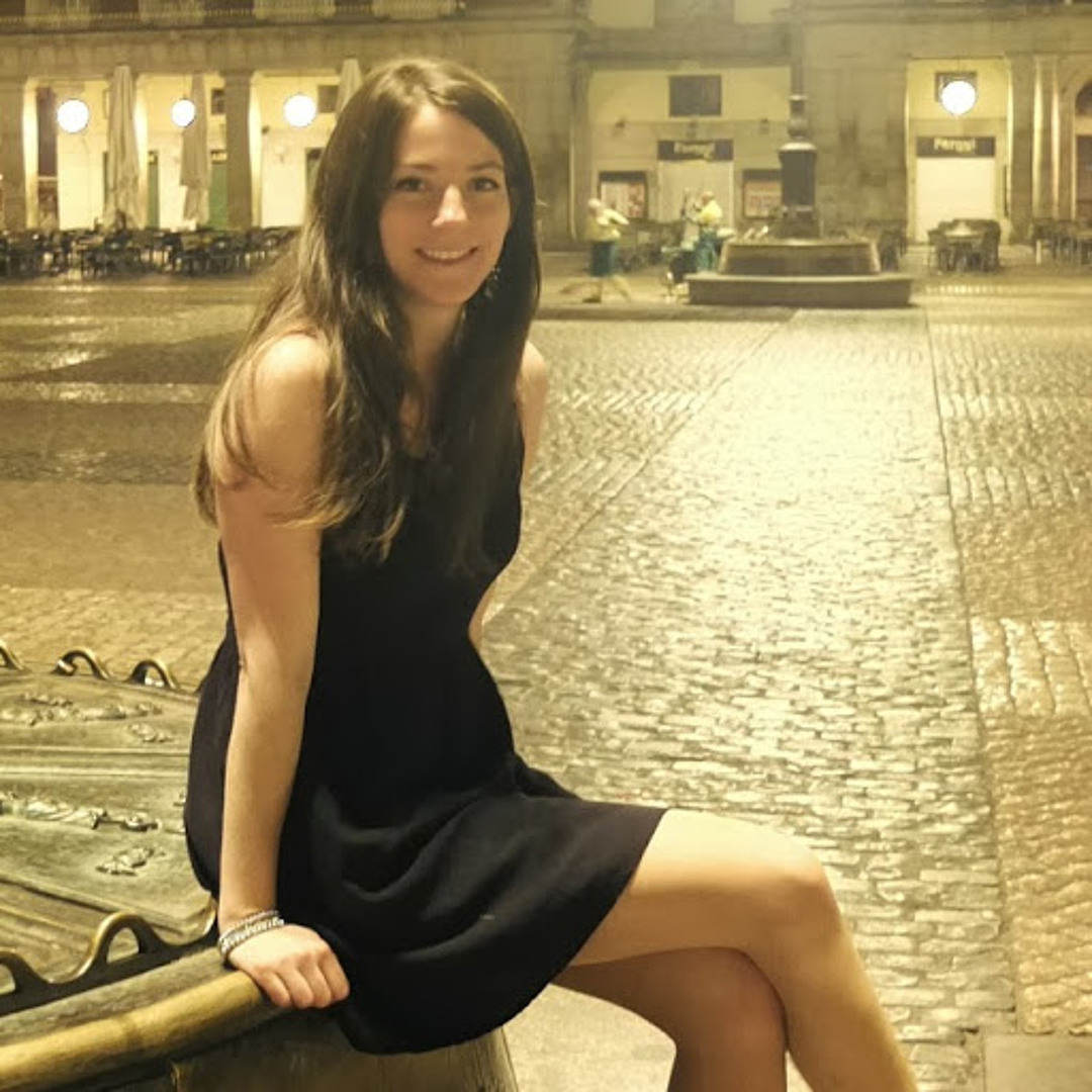 Stream Alice Pirson music | Listen to songs, albums, playlists for free on  SoundCloud