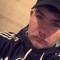 tyler_lonie