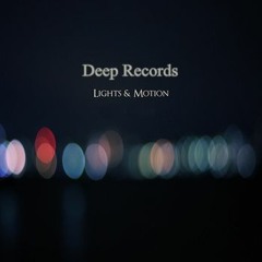 deep records
