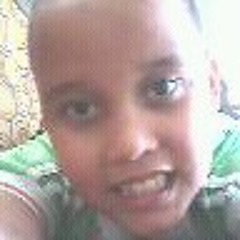 User 691309909