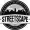 StreetscapeSounds