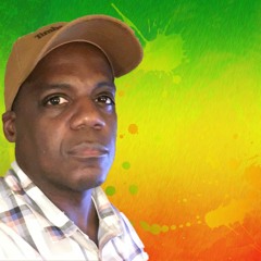 VIC GRIMES (DJ SLICK)