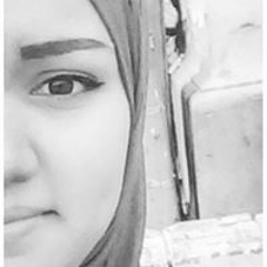Tasneem Ahmed