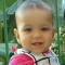 gogo eslam