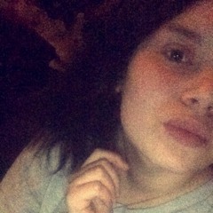 User 608487004